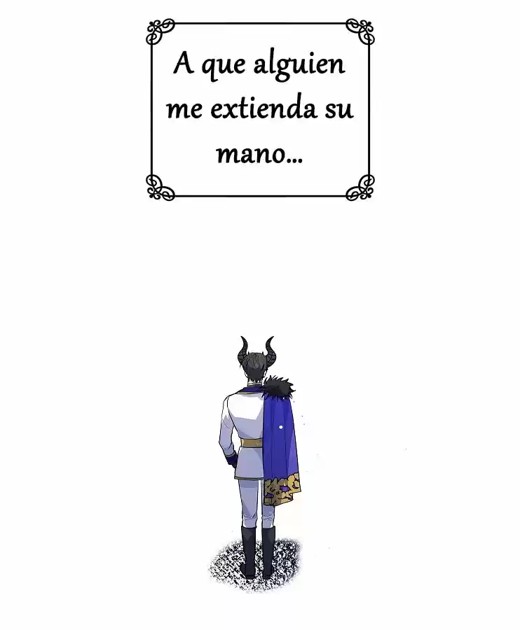 Mi Marido Esconde Su Belleza - Capítulo 10 - Página 65 - LectorTMOo
