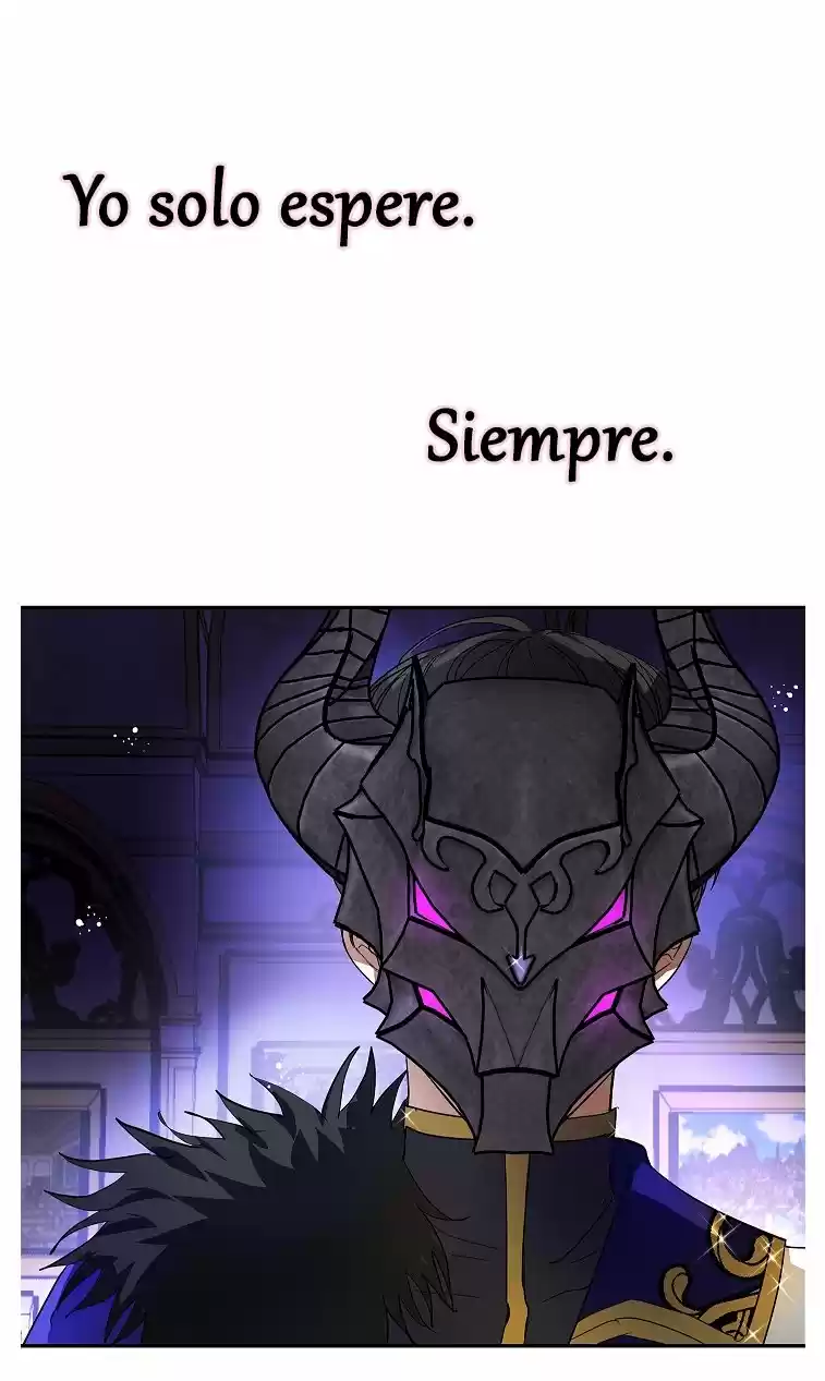 Mi Marido Esconde Su Belleza - Capítulo 10 - Página 70 - LectorTMOo