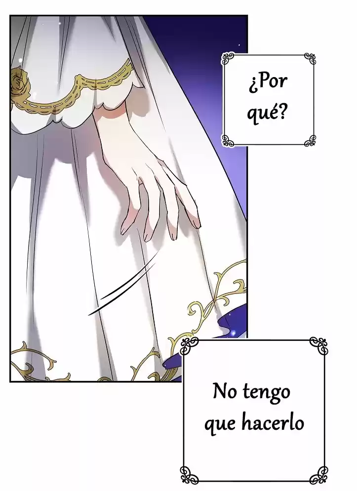 Mi Marido Esconde Su Belleza - Capítulo 10 - Página 72 - LectorTMOo