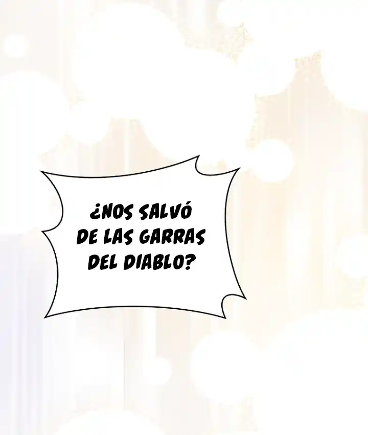 Mi Marido Esconde Su Belleza - Capítulo 107 - Página 12 - LectorTMOo