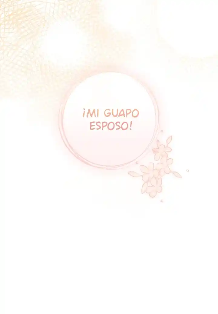 Mi Marido Esconde Su Belleza - Capítulo 107 - Página 23 - LectorTMOo