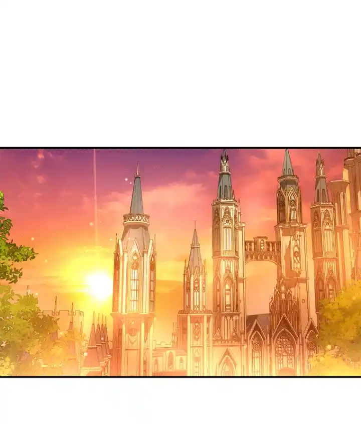 Mi Marido Esconde Su Belleza - Capítulo 107 - Página 25 - LectorTMOo