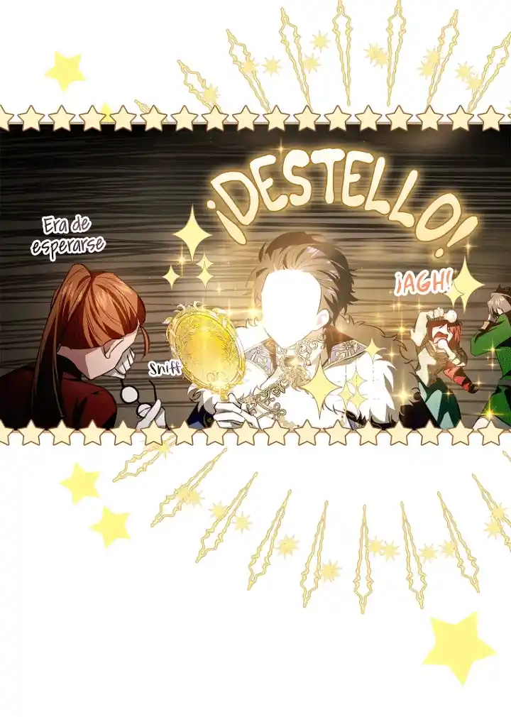 Mi Marido Esconde Su Belleza - Capítulo 107 - Página 33 - LectorTMOo