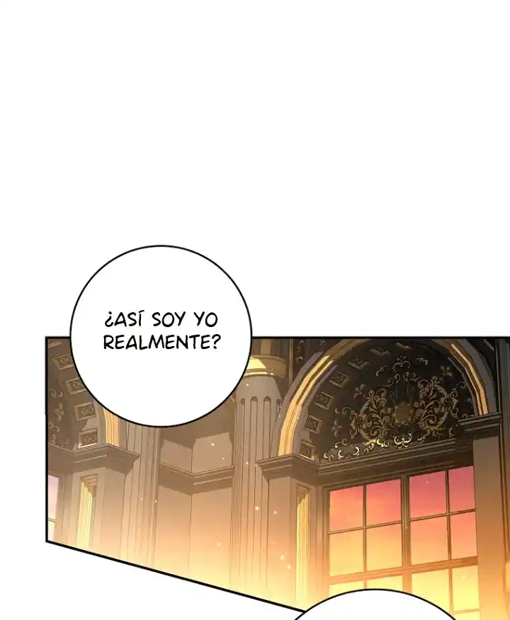 Mi Marido Esconde Su Belleza - Capítulo 107 - Página 35 - LectorTMOo