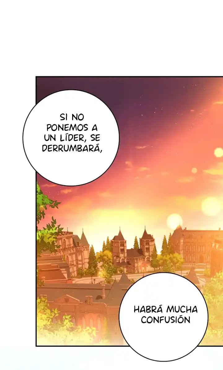 Mi Marido Esconde Su Belleza - Capítulo 107 - Página 47 - LectorTMOo
