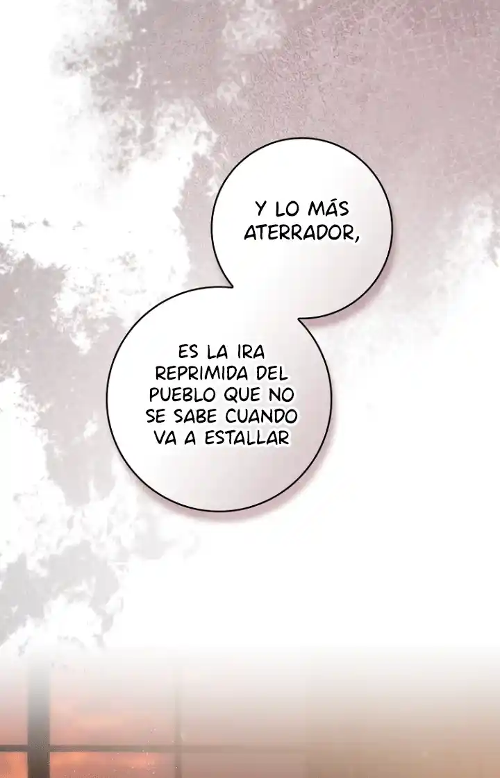 Mi Marido Esconde Su Belleza - Capítulo 107 - Página 49 - LectorTMOo