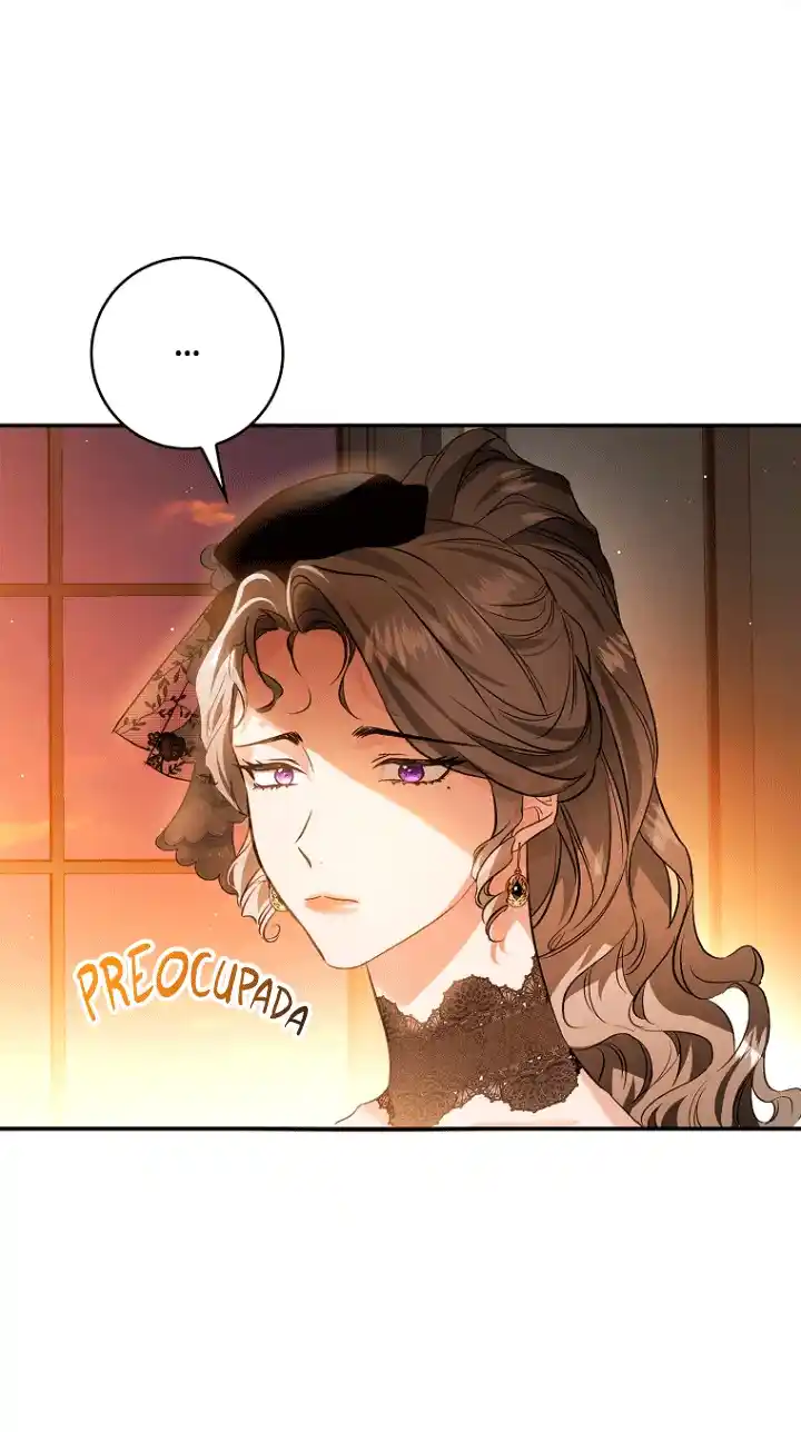 Mi Marido Esconde Su Belleza - Capítulo 107 - Página 51 - LectorTMOo