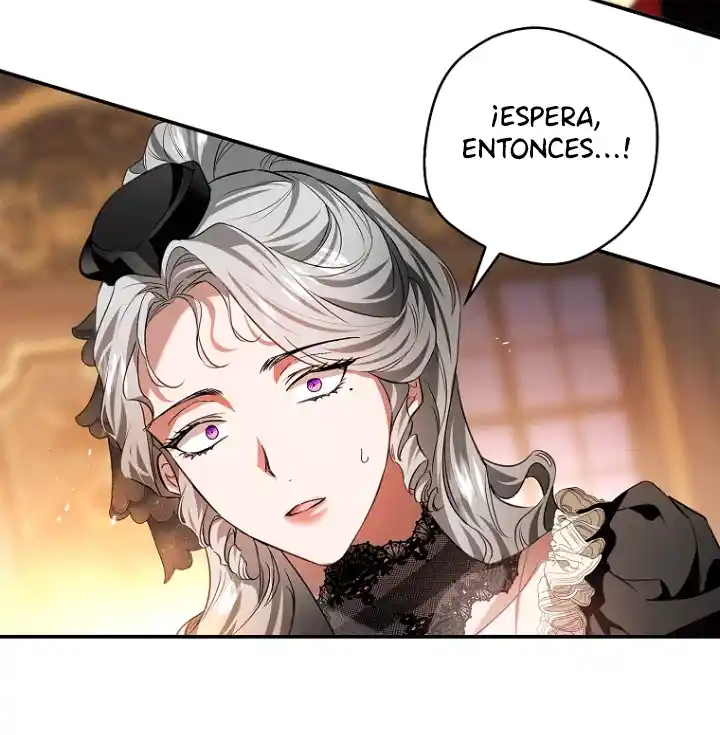 Mi Marido Esconde Su Belleza - Capítulo 107 - Página 66 - LectorTMOo