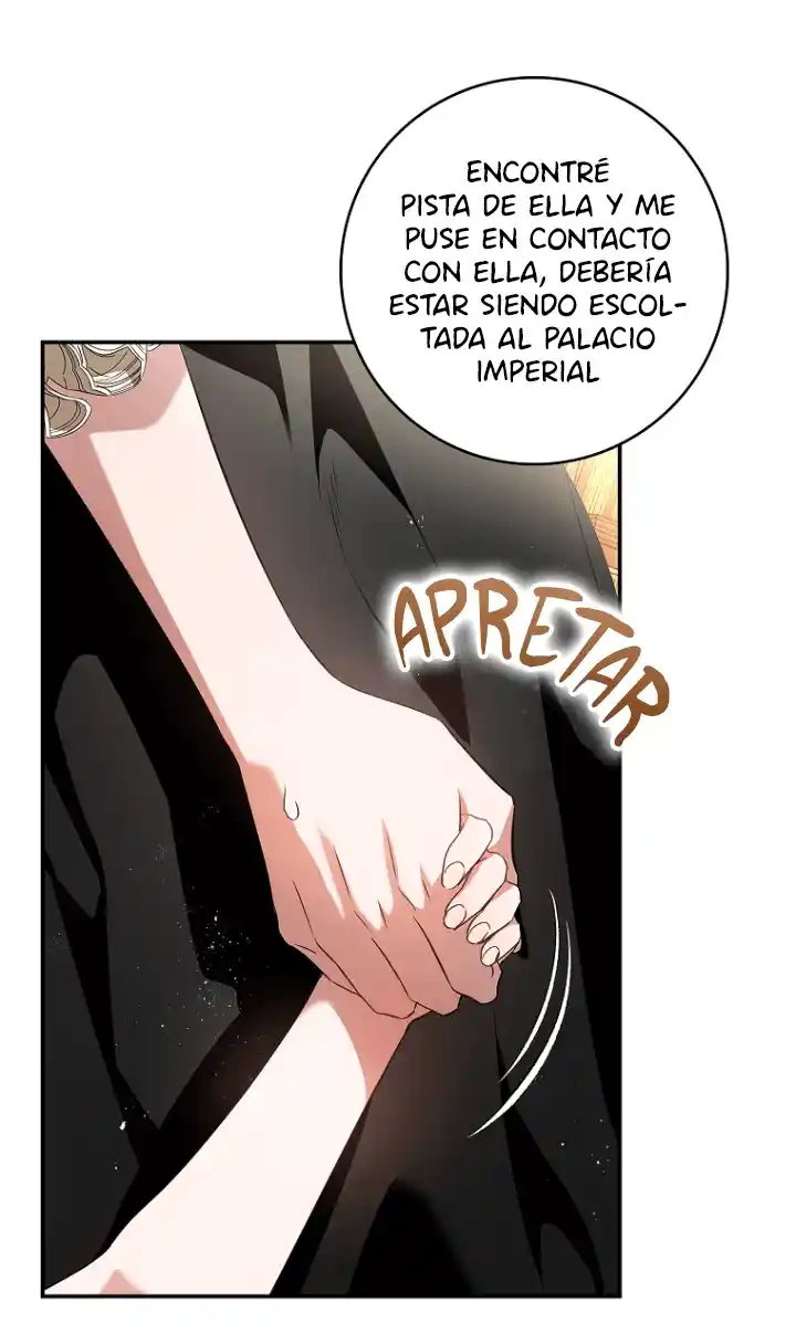 Mi Marido Esconde Su Belleza - Capítulo 107 - Página 68 - LectorTMOo