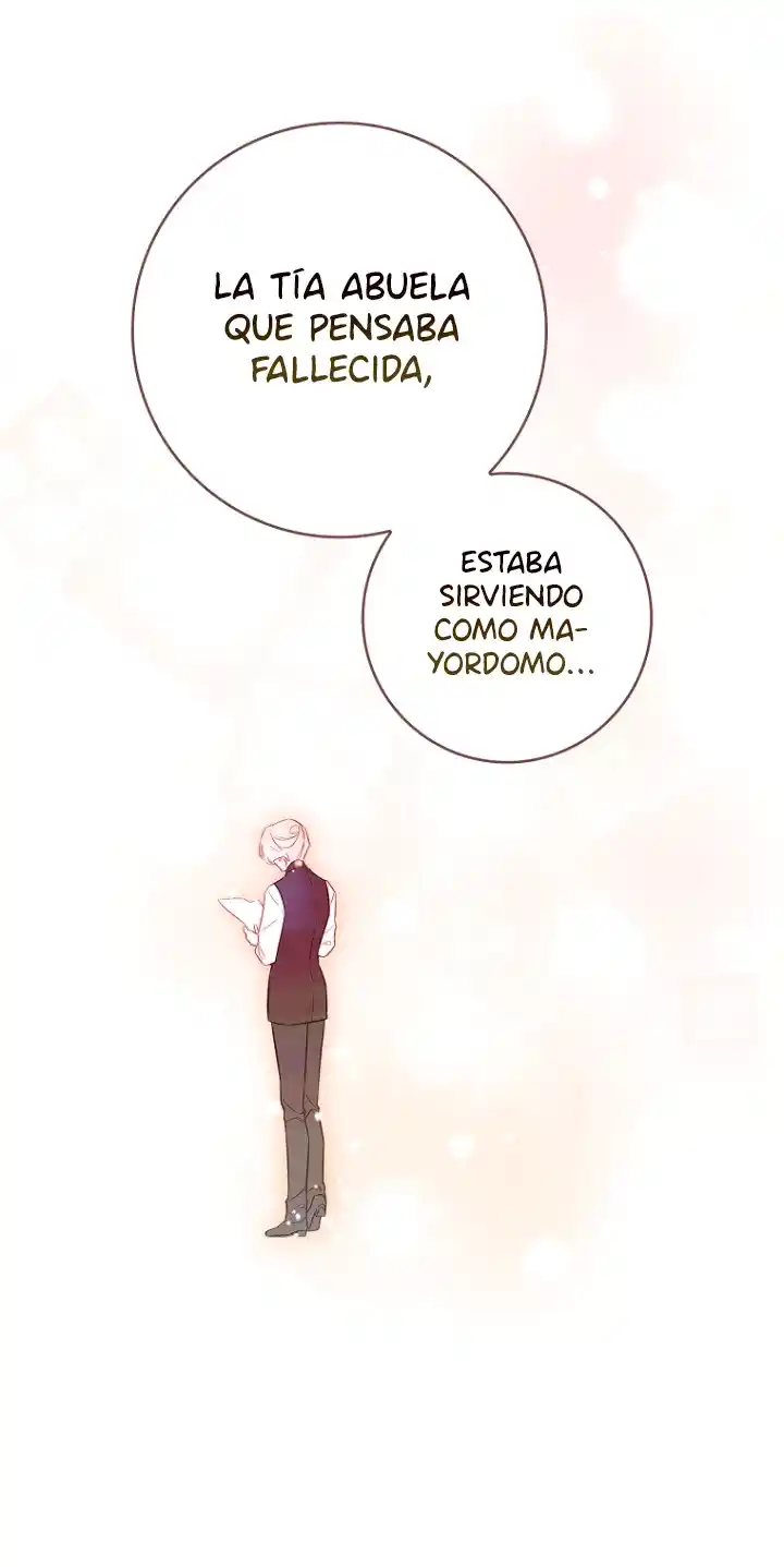 Mi Marido Esconde Su Belleza - Capítulo 108 - Página 12 - LectorTMOo