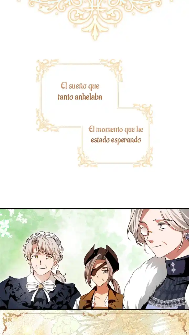 Mi Marido Esconde Su Belleza - Capítulo 108 - Página 75 - LectorTMOo