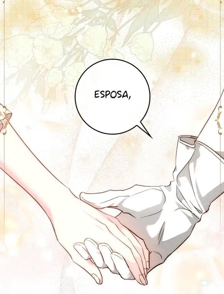 Mi Marido Esconde Su Belleza - Capítulo 108 - Página 76 - LectorTMOo