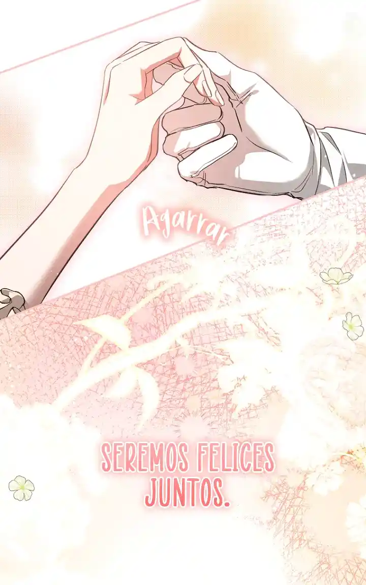 Mi Marido Esconde Su Belleza - Capítulo 108 - Página 80 - LectorTMOo