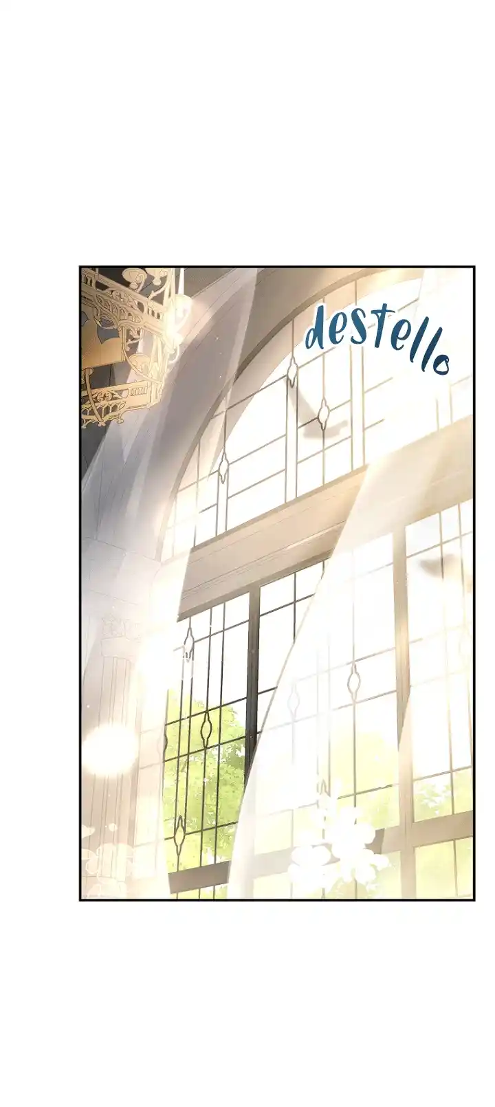 Mi Marido Esconde Su Belleza - Capítulo 109 - Página 6 - LectorTMOo