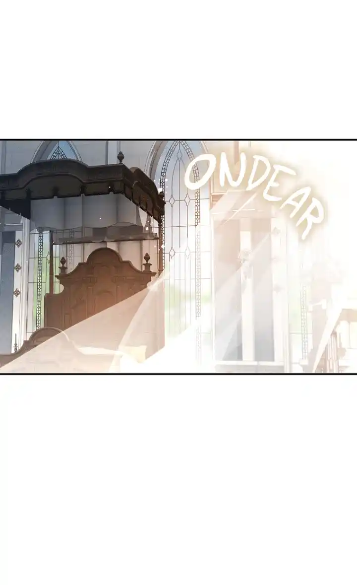 Mi Marido Esconde Su Belleza - Capítulo 109 - Página 7 - LectorTMOo