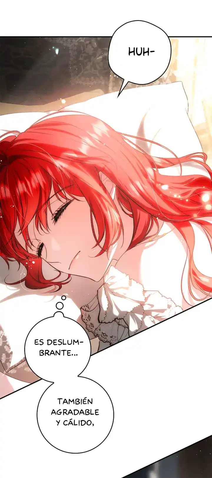 Mi Marido Esconde Su Belleza - Capítulo 109 - Página 8 - LectorTMOo