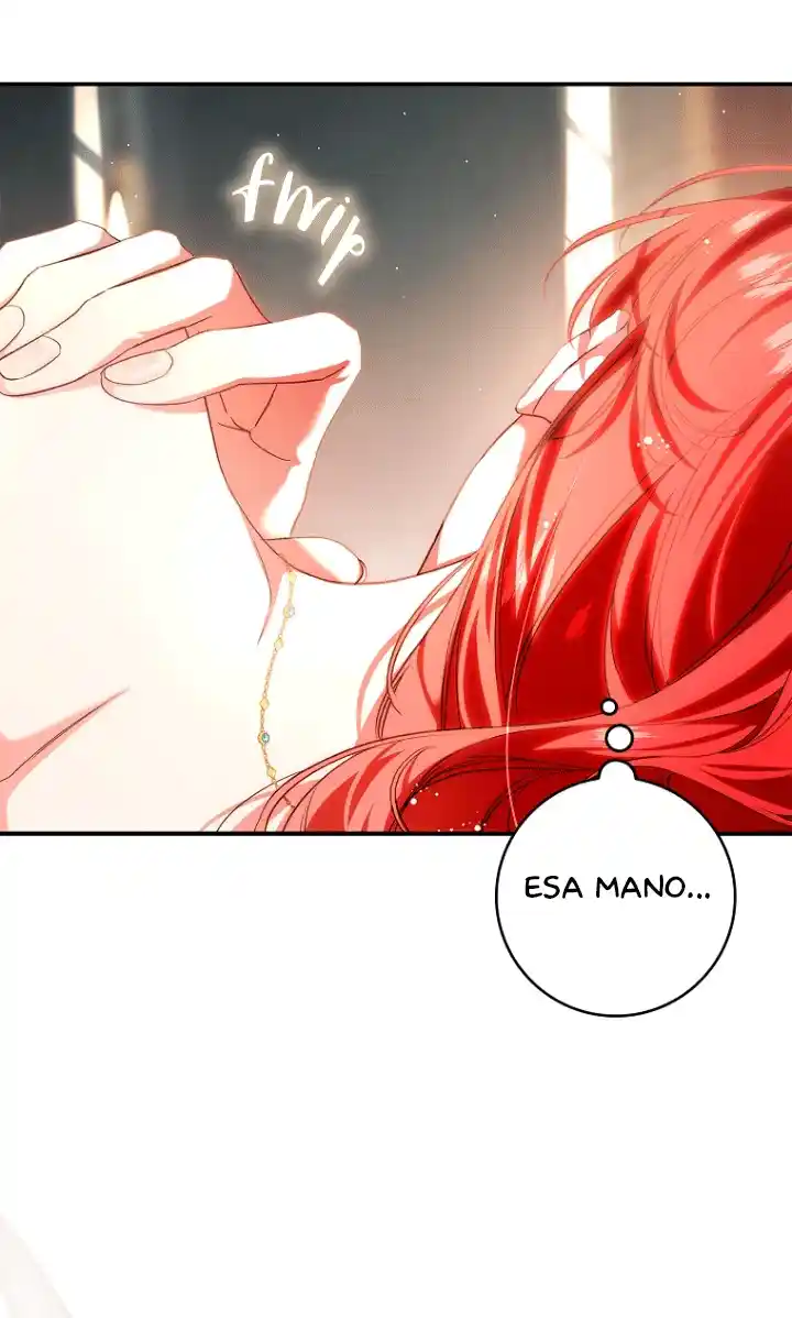 Mi Marido Esconde Su Belleza - Capítulo 109 - Página 10 - LectorTMOo
