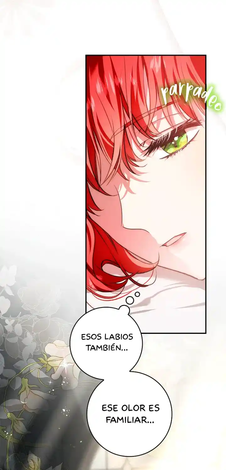 Mi Marido Esconde Su Belleza - Capítulo 109 - Página 12 - LectorTMOo