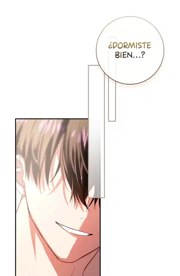 Mi Marido Esconde Su Belleza - Capítulo 109 - Página 14 - LectorTMOo