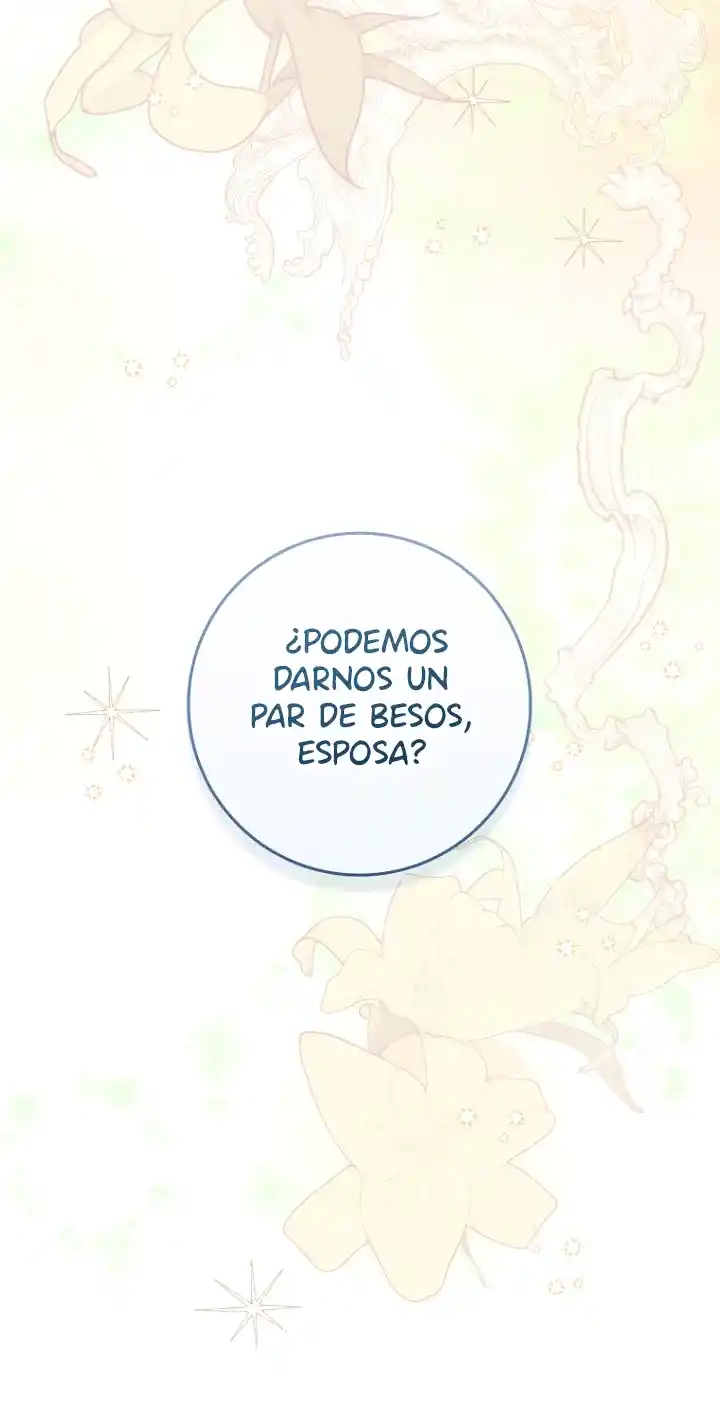 Mi Marido Esconde Su Belleza - Capítulo 109 - Página 25 - LectorTMOo