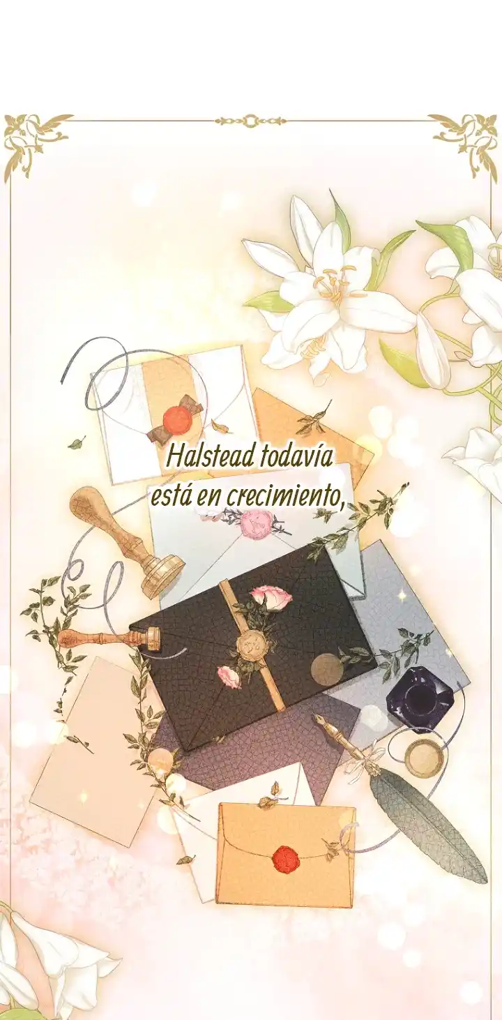 Mi Marido Esconde Su Belleza - Capítulo 109 - Página 26 - LectorTMOo