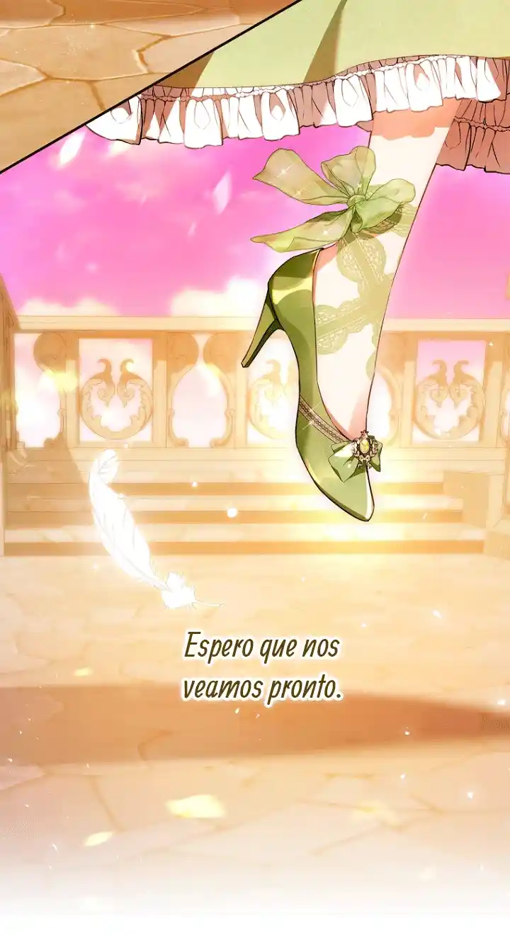 Mi Marido Esconde Su Belleza - Capítulo 109 - Página 42 - LectorTMOo
