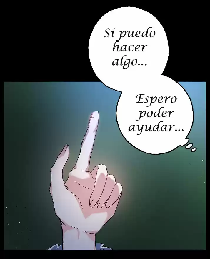 Mi Marido Esconde Su Belleza - Capítulo 11 - Página 25 - LectorTMOo
