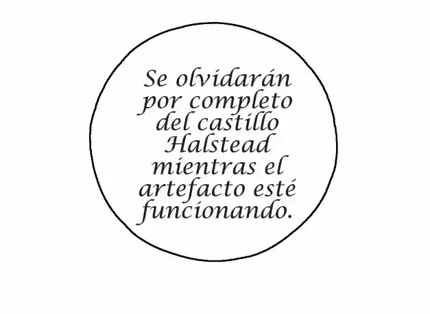 Mi Marido Esconde Su Belleza - Capítulo 11 - Página 40 - LectorTMOo