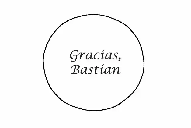 Mi Marido Esconde Su Belleza - Capítulo 11 - Página 54 - LectorTMOo