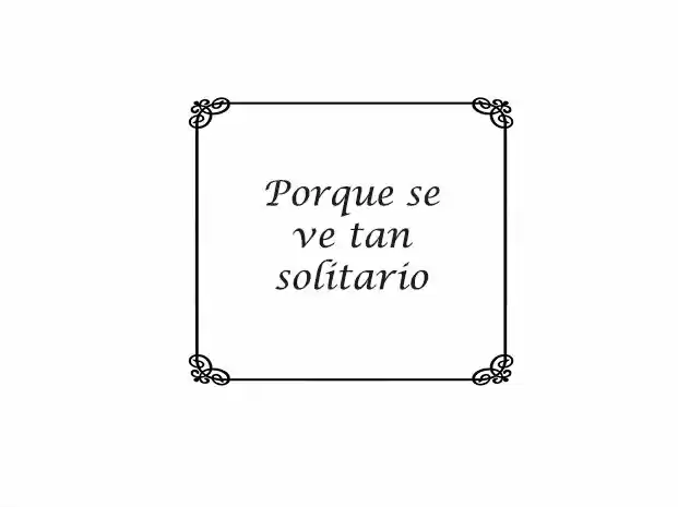 Mi Marido Esconde Su Belleza - Capítulo 11 - Página 57 - LectorTMOo