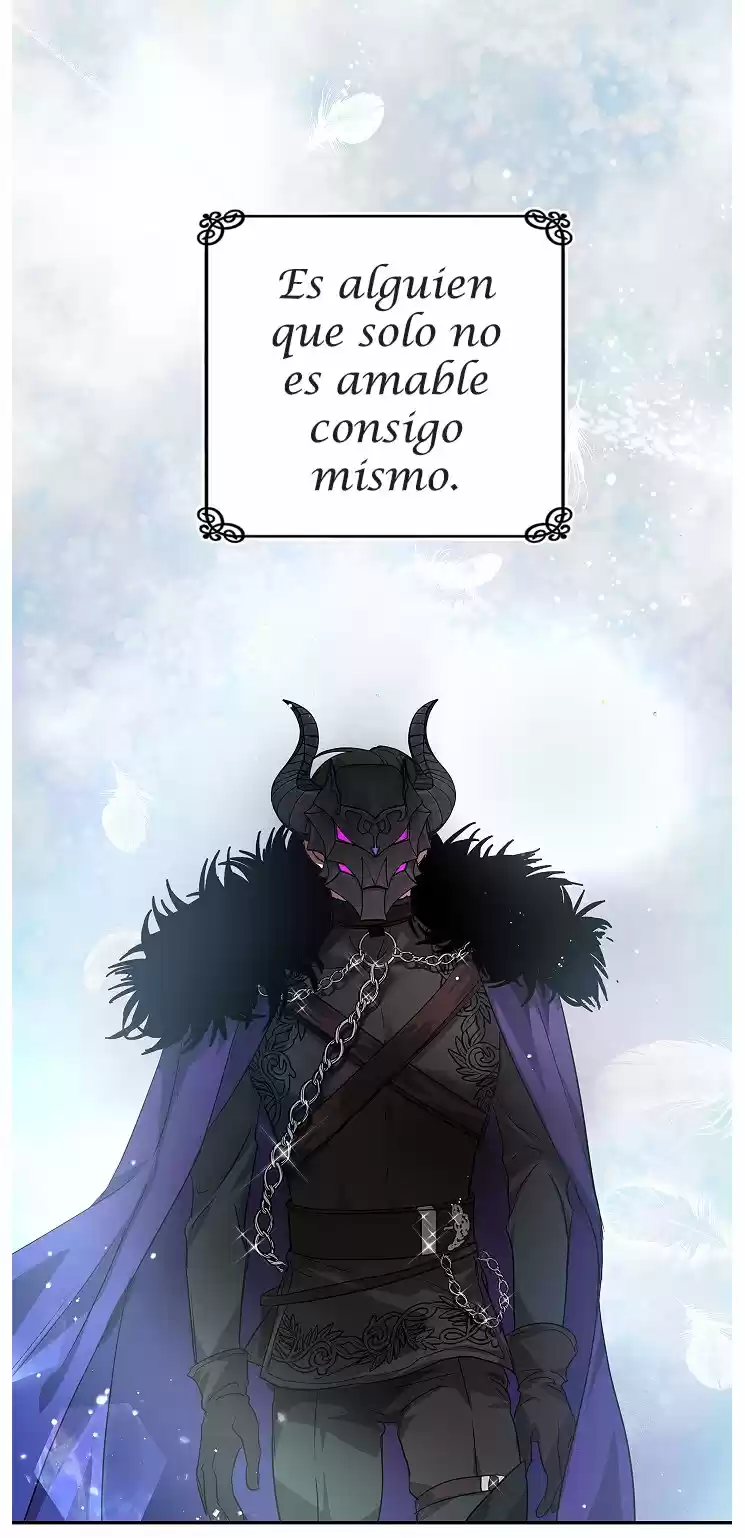 Mi Marido Esconde Su Belleza - Capítulo 11 - Página 59 - LectorTMOo