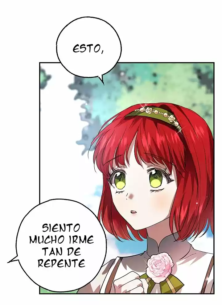 Mi Marido Esconde Su Belleza - Capítulo 12 - Página 6 - LectorTMOo