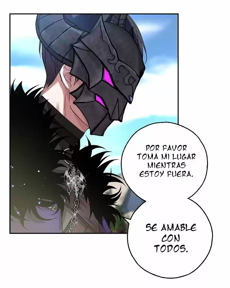 Mi Marido Esconde Su Belleza - Capítulo 12 - Página 7 - LectorTMOo