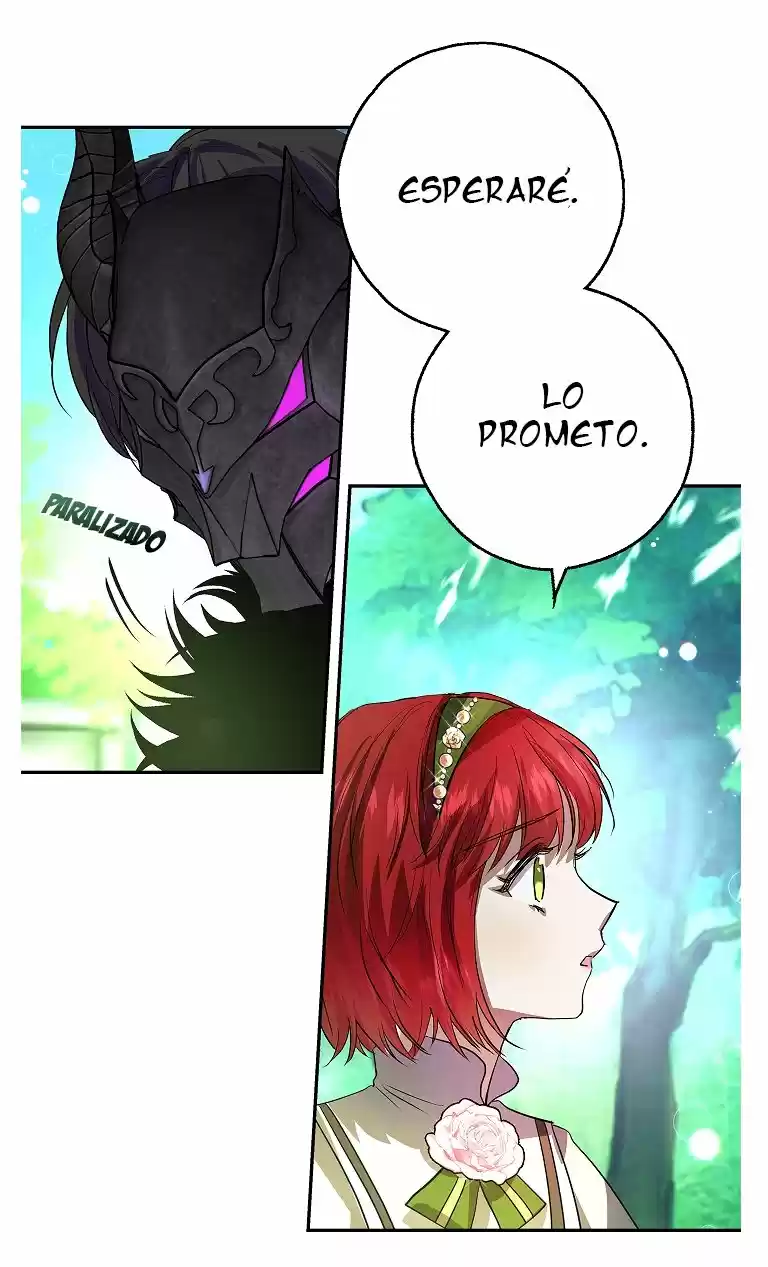 Mi Marido Esconde Su Belleza - Capítulo 12 - Página 9 - LectorTMOo
