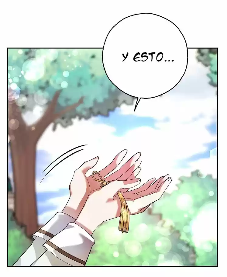 Mi Marido Esconde Su Belleza - Capítulo 12 - Página 12 - LectorTMOo