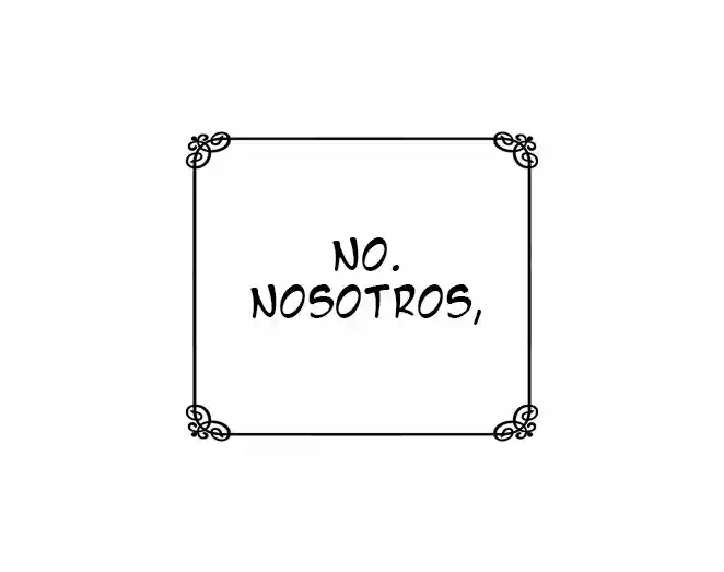 Mi Marido Esconde Su Belleza - Capítulo 12 - Página 15 - LectorTMOo