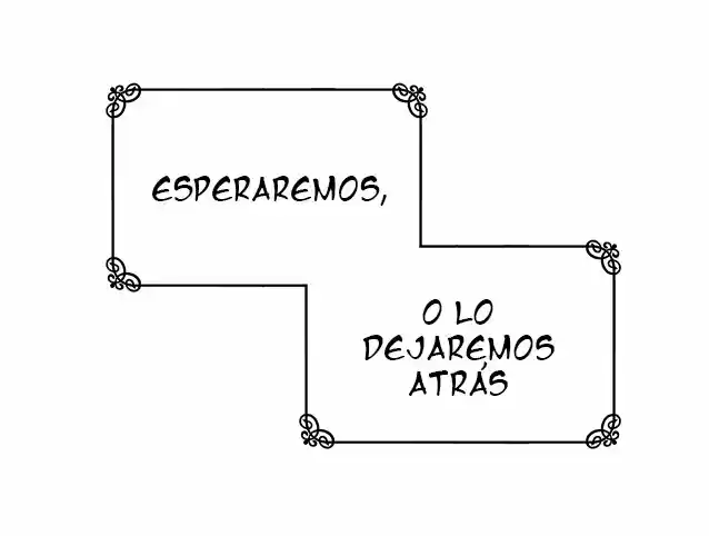 Mi Marido Esconde Su Belleza - Capítulo 12 - Página 19 - LectorTMOo
