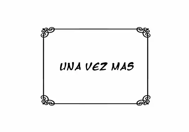 Mi Marido Esconde Su Belleza - Capítulo 12 - Página 33 - LectorTMOo