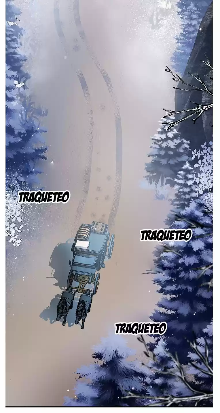 Mi Marido Esconde Su Belleza - Capítulo 12 - Página 46 - LectorTMOo