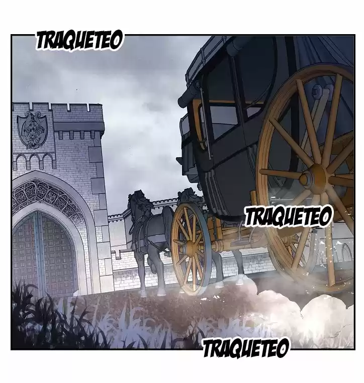 Mi Marido Esconde Su Belleza - Capítulo 12 - Página 47 - LectorTMOo