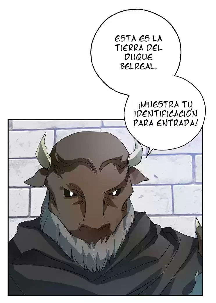 Mi Marido Esconde Su Belleza - Capítulo 12 - Página 50 - LectorTMOo
