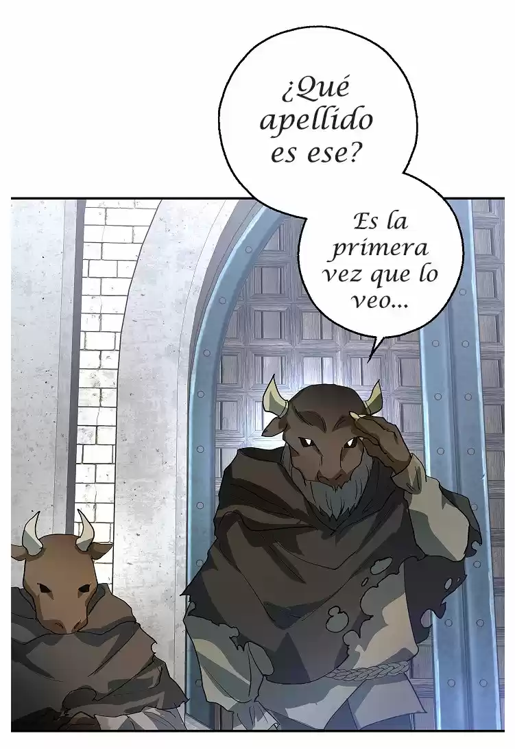Mi Marido Esconde Su Belleza - Capítulo 13 - Página 2 - LectorTMOo
