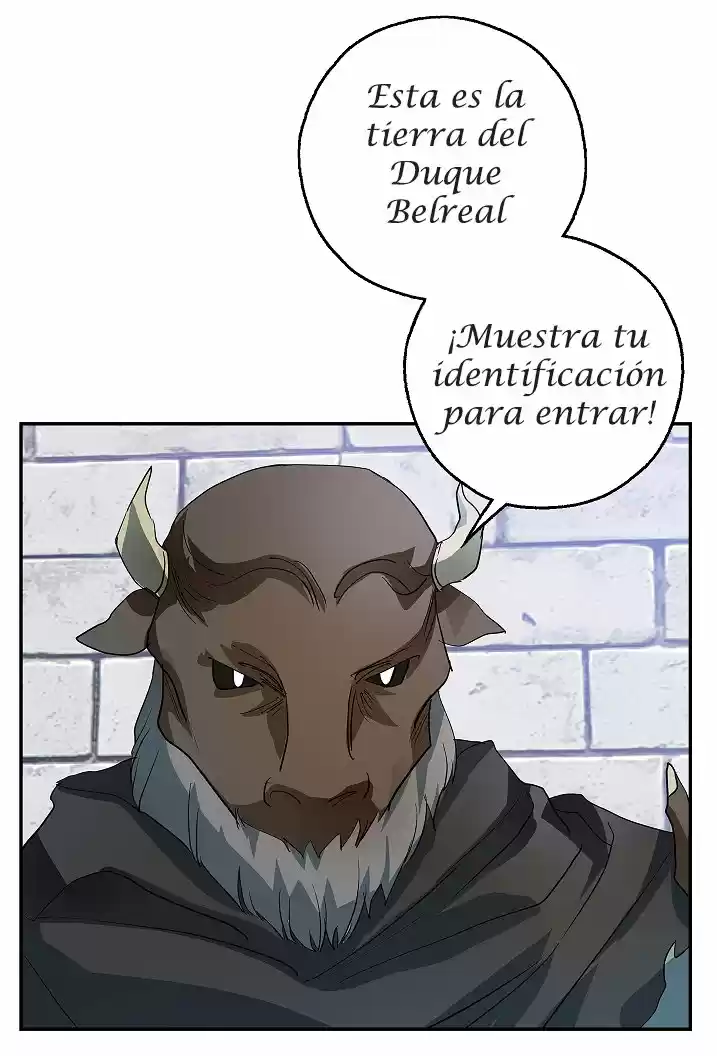 Mi Marido Esconde Su Belleza - Capítulo 13 - Página 3 - LectorTMOo