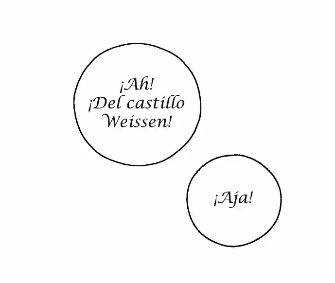 Mi Marido Esconde Su Belleza - Capítulo 13 - Página 14 - LectorTMOo