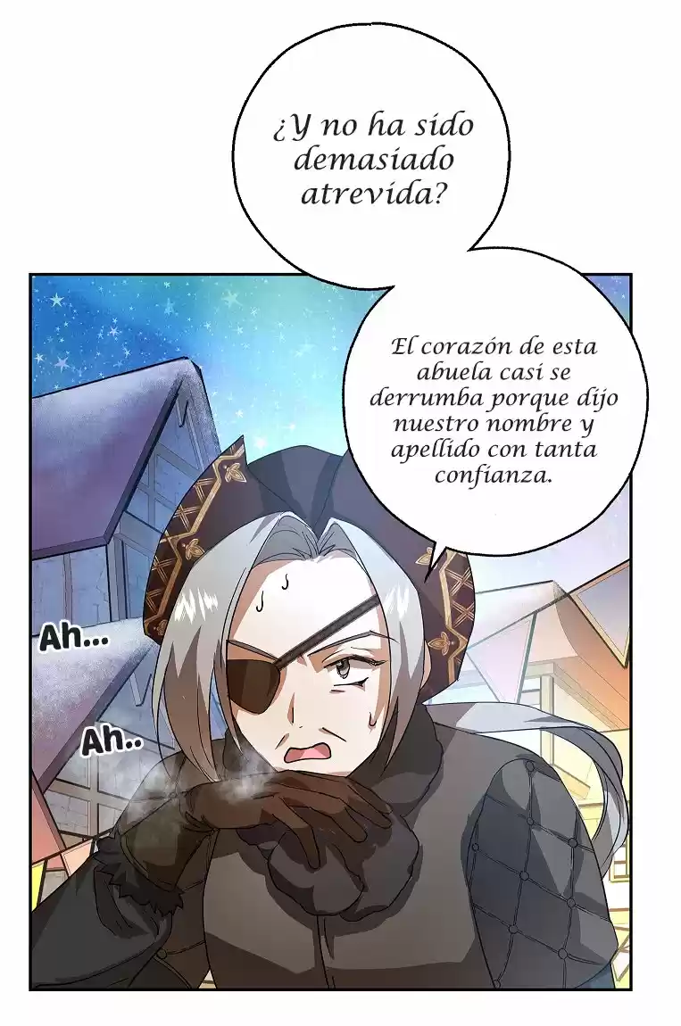 Mi Marido Esconde Su Belleza - Capítulo 13 - Página 19 - LectorTMOo