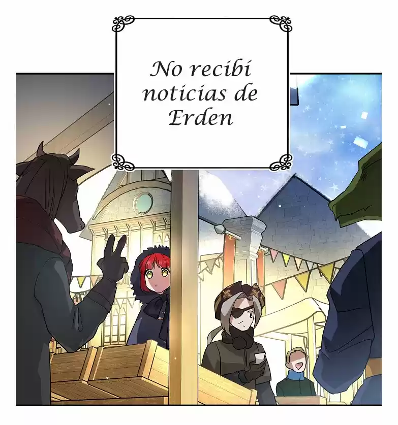 Mi Marido Esconde Su Belleza - Capítulo 13 - Página 26 - LectorTMOo