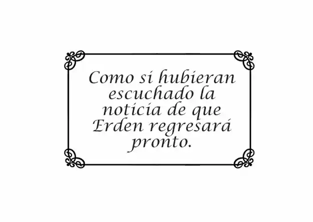 Mi Marido Esconde Su Belleza - Capítulo 13 - Página 33 - LectorTMOo