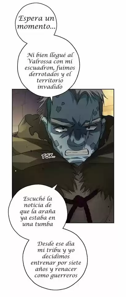 Mi Marido Esconde Su Belleza - Capítulo 13 - Página 61 - LectorTMOo