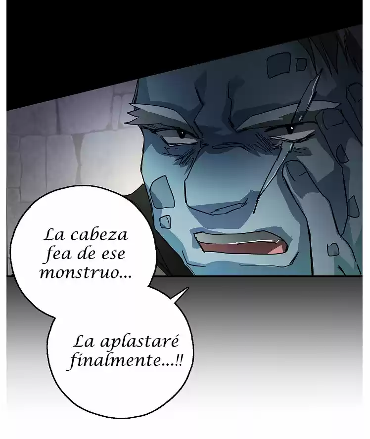 Mi Marido Esconde Su Belleza - Capítulo 13 - Página 63 - LectorTMOo