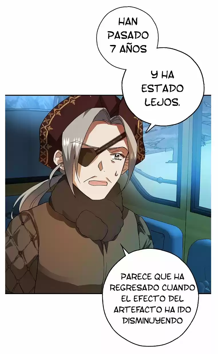 Mi Marido Esconde Su Belleza - Capítulo 14 - Página 12 - LectorTMOo